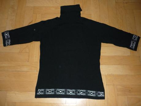 Rolák elastický, m