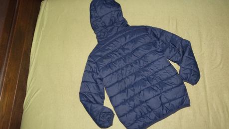 Obojstranna bundicka george, george,122