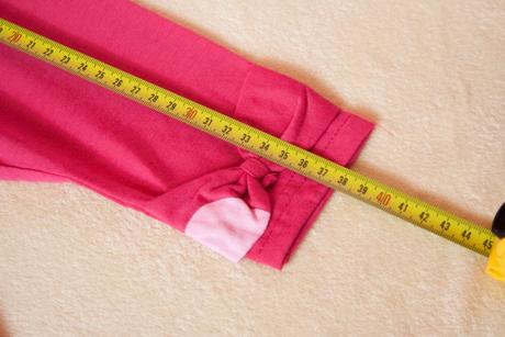 Letná súprava minnie, 80