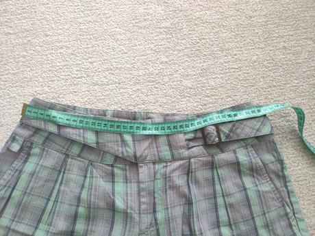 Súprava tričko krátke gate b, l