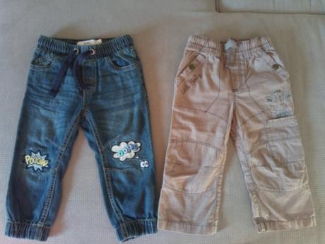 Rifle 92 veľkosť, 92