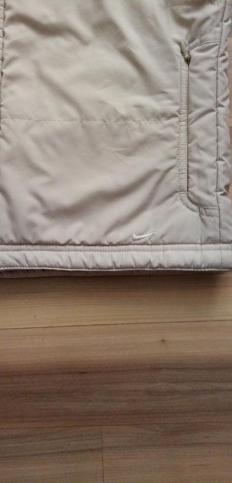 Termo vesta nike veľ. s, nike,s