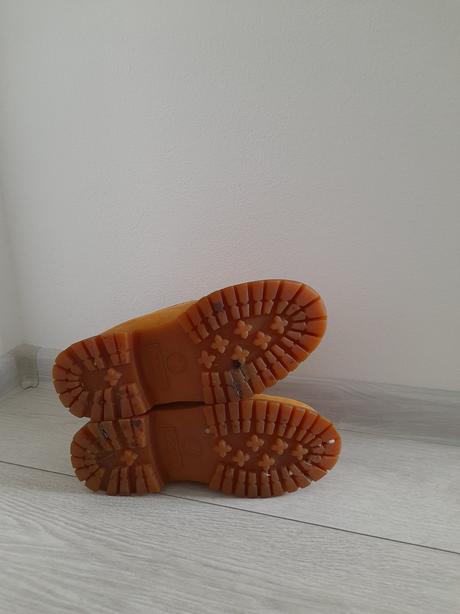 Timberland topánky, timberland,36