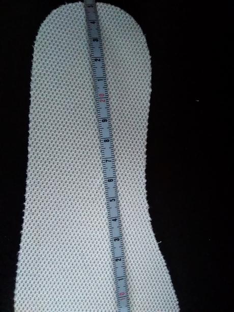 Tenisky ružové, decathlon,38