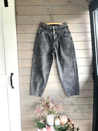 Balonove rifle, stradivarius,36