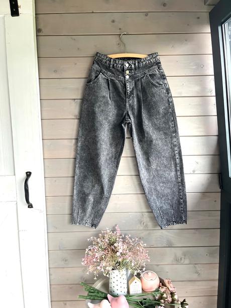 Balonove rifle, stradivarius,36