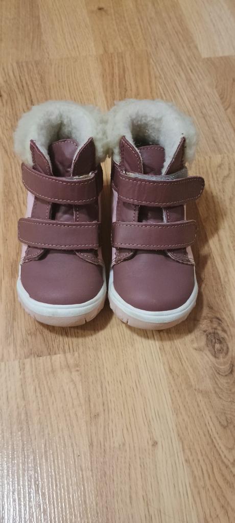 Slovobuv zimné topánky, slovobuv,25