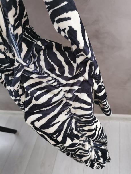 Šaty na jeseň /zimu, m