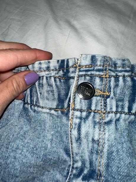 Riflova sukna paperbag 140-146, terranova,140