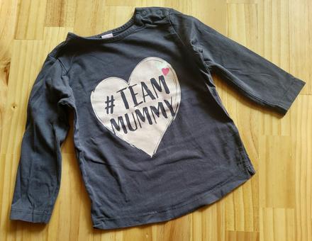 Tričko dopodopo 86, dopodopo,86