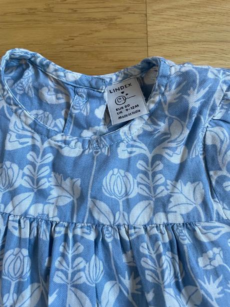 Saty lindex 80, lindex,80