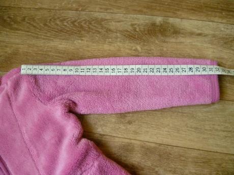 Teplučká mikina, 86