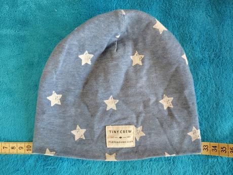 Prechodné čiapky h&m, h&m,86