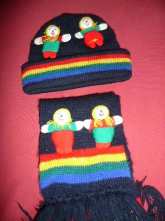 Zimny setik, next,116