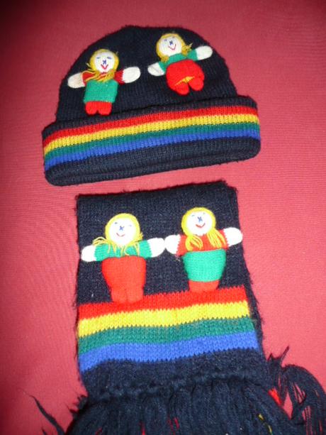 Zimny setik, next,116