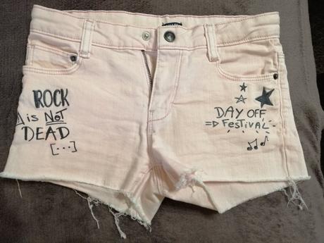 Riflove kratasy, 140