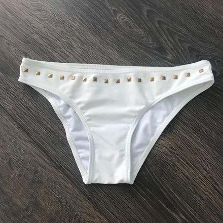 Spodný diel plaviek, s