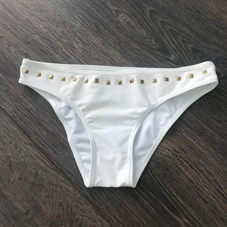 Spodný diel plaviek, s