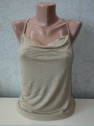 Dámsky top reserved (m), reserved,m