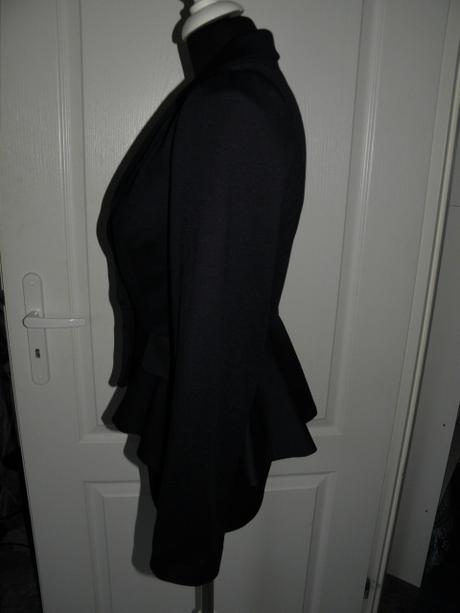 Kabatik-sačko, dorothy perkins,38