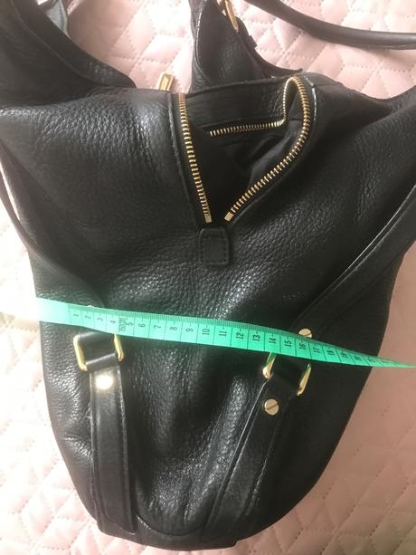 Kabela mk original, michael kors