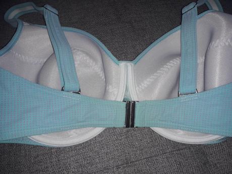 Plavky triola, triola,xl