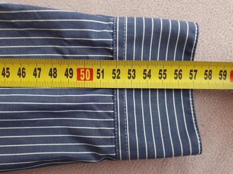 Elegantna pasikava kosela, 134