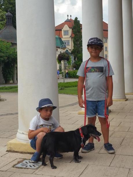 Letný klobúk lindex 104/116, lindex,104