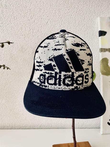 Siltovka adidas, adidas