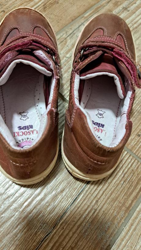 Topánky lasocki, lasocki,29