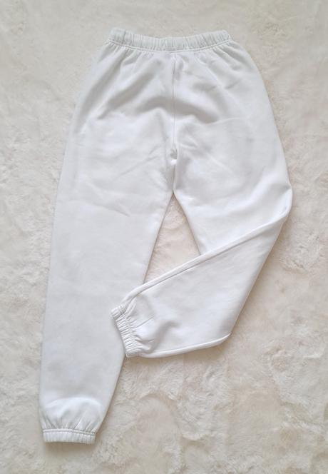 Tepláky sinsay, sinsay,s