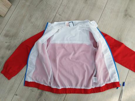 Športová súprava, reebok,128