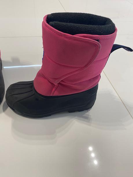 Čižmy ralp laure, ralph lauren,31