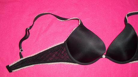 Marks & spencer elegnatna podprsenka, marks & spencer,75b