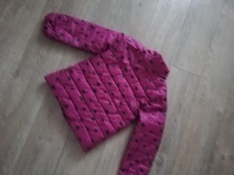 Bundička, lupilu,116