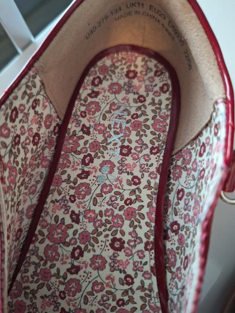 Lakovky c.29 (vd 18,5), next,29