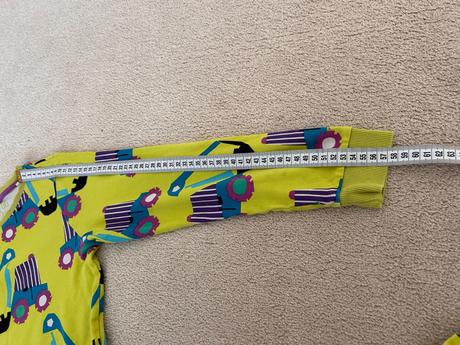 Hrubsie pyzamo, next,146