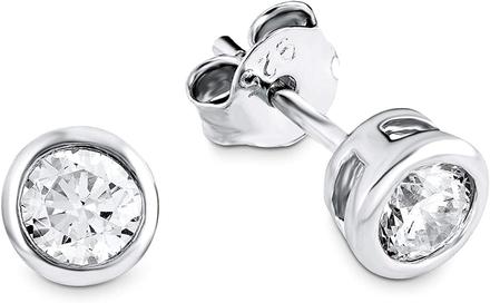 Náušnice, s.oliver