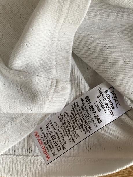 Pulovriky next, next,74