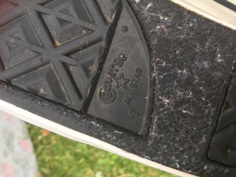 Nadherne conversky, converse,23