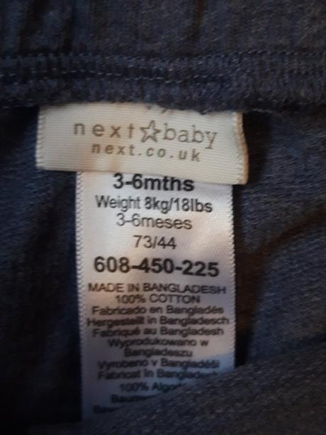 Sortky next 68, next,68