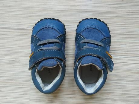 Pediped originals dani navy, pediped,20