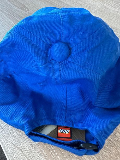 Siltovka, lego,50