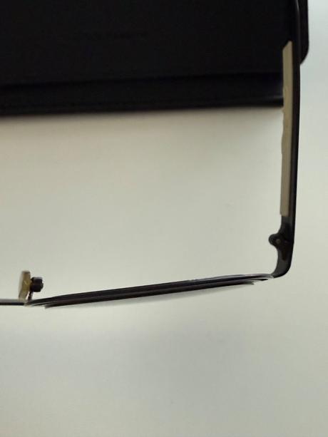 Slnečné okuliare dolce & gabbana, dolce&gabbana