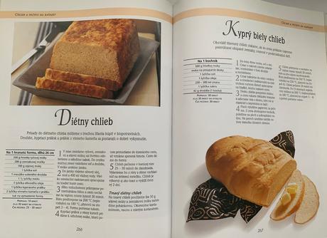 Pečieme pre radosť, 