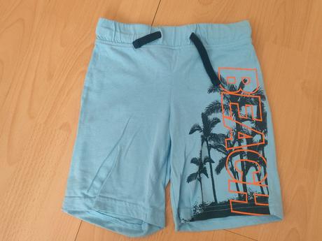 Kratasy, dopodopo,110