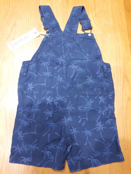 Nove trakaciky minoti 92, minoti,92