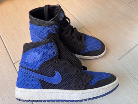 Štýlové nike jordan, air jordan,39