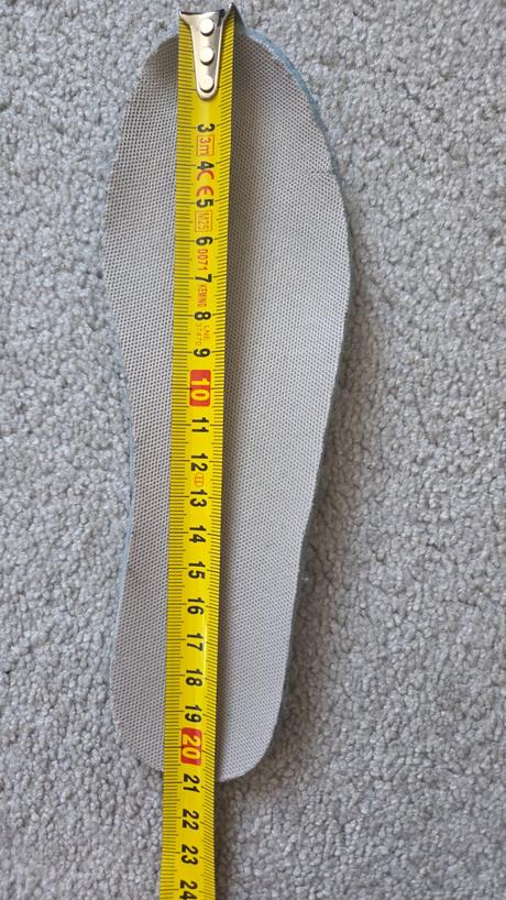 Tenisky adidas, adidas,32