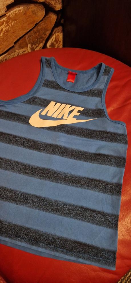 Tielko nike, nike,l